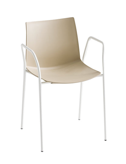 Kanvas TB Armchair