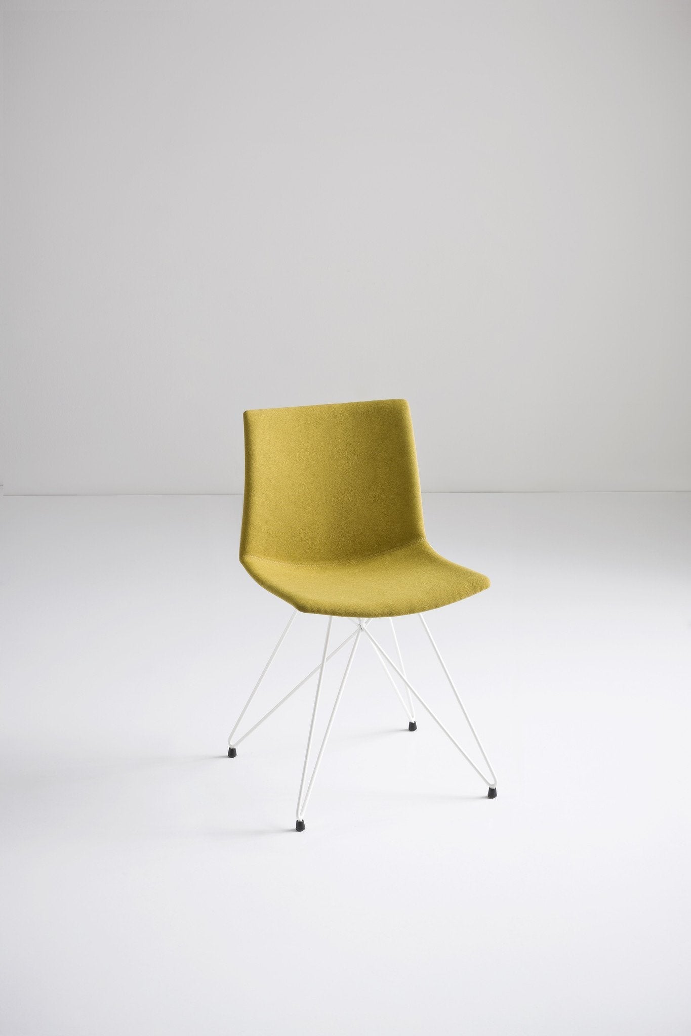 Kanvas TC Front Side Chair