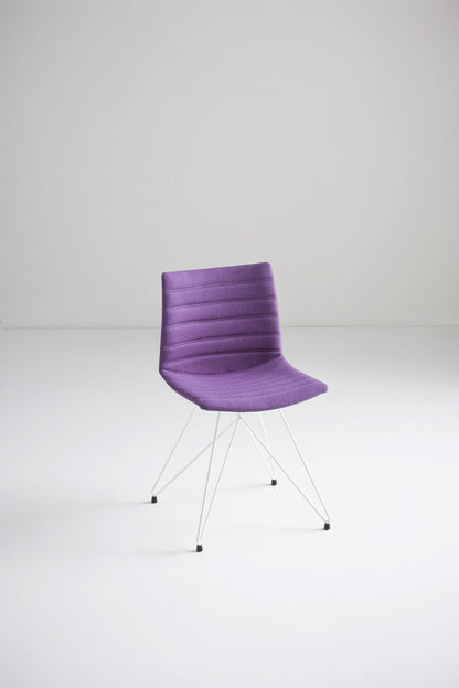 Kanvas TC Full Side Chair