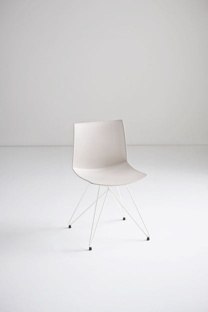 Kanvas TC Side Chair