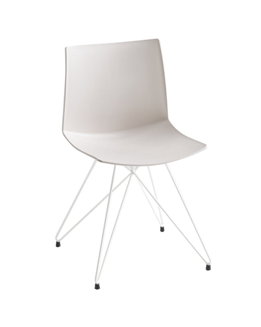 Kanvas TC Side Chair