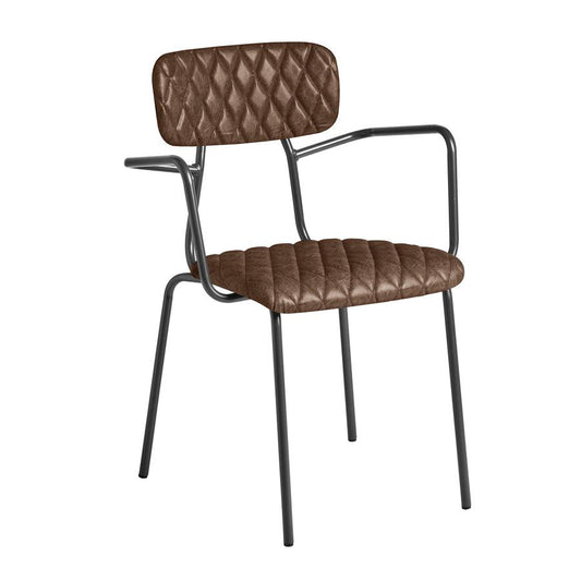 Kara Armchair-Contract Furniture Store for hospitality, leisure & commercial projects