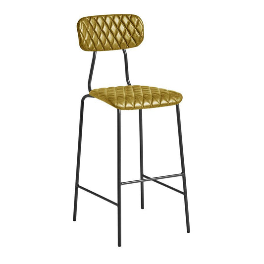 Kara High Stool-Contract Furniture Store for hospitality, leisure & commercial projects