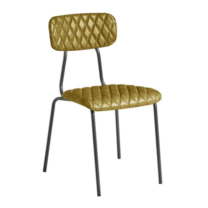 Kara Side Chair-Contract Furniture Store for hospitality, leisure & commercial projects