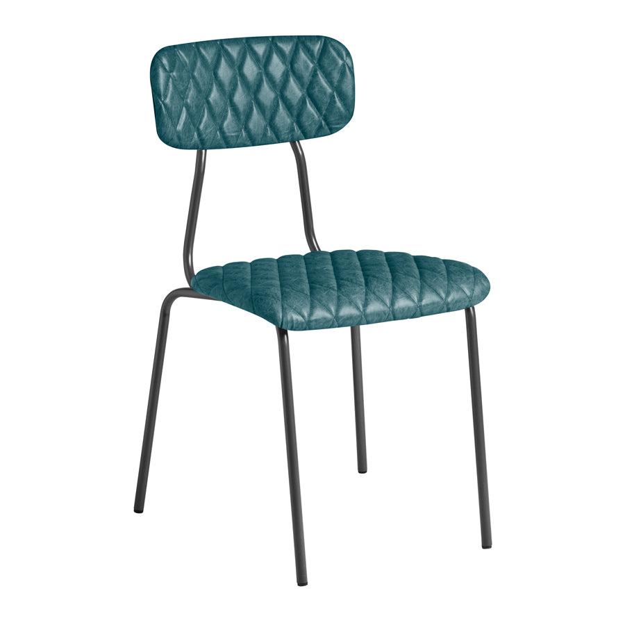 Kara Side Chair-Contract Furniture Store for hospitality, leisure & commercial projects