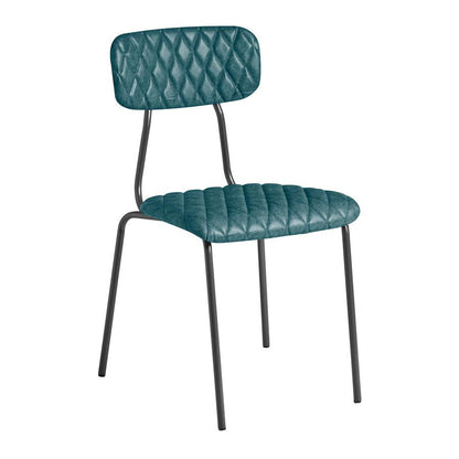 Kara Side Chair-Contract Furniture Store for hospitality, leisure & commercial projects