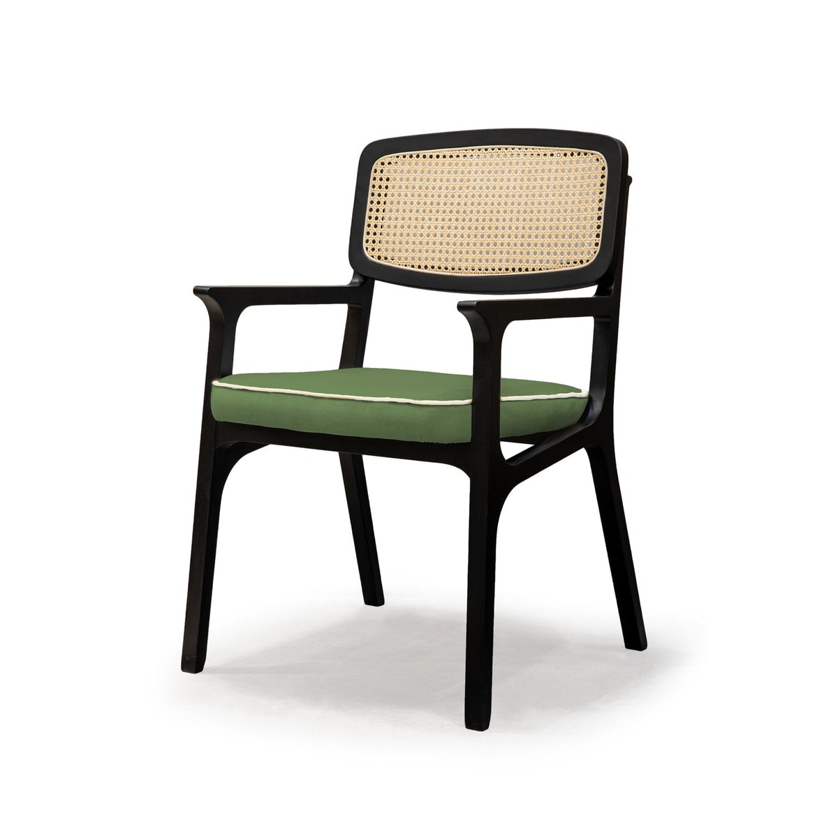 Karl 1 Armchair-Mambo-Contract Furniture Store