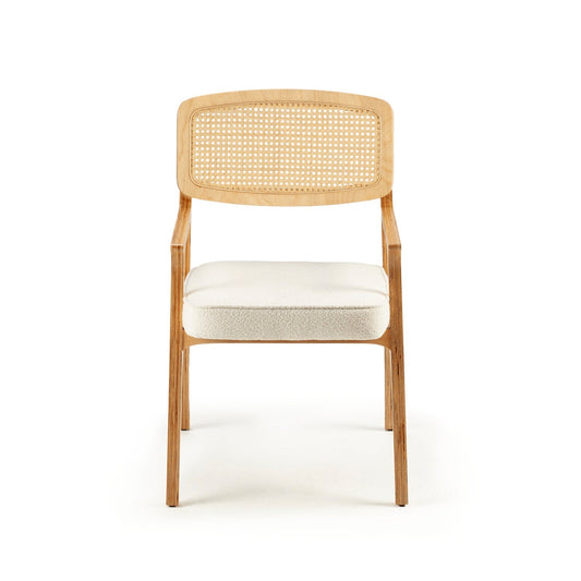 Karl 1 Armchair-Contract Furniture Store for hospitality, leisure & commercial projects