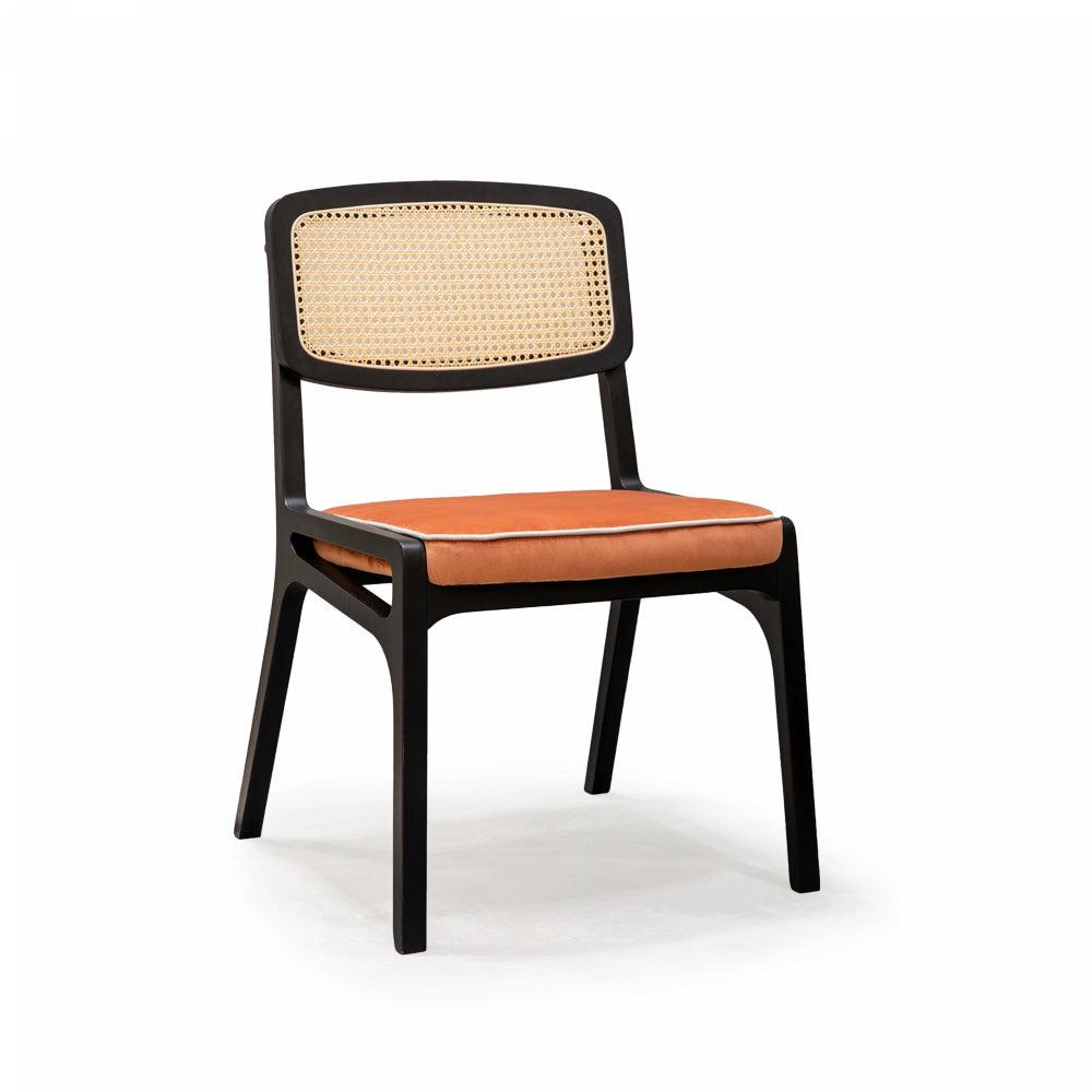 Karl Side Chair-Mambo-Contract Furniture Store