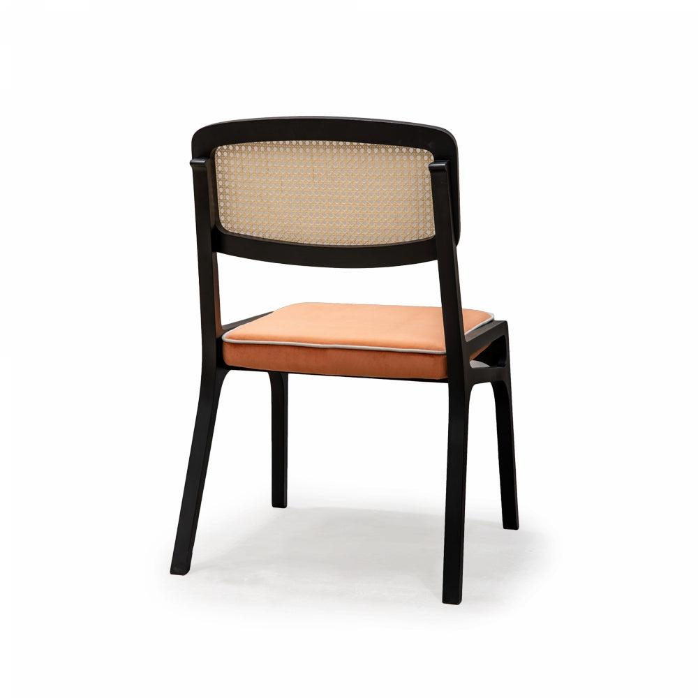 Karl Side Chair-Mambo-Contract Furniture Store