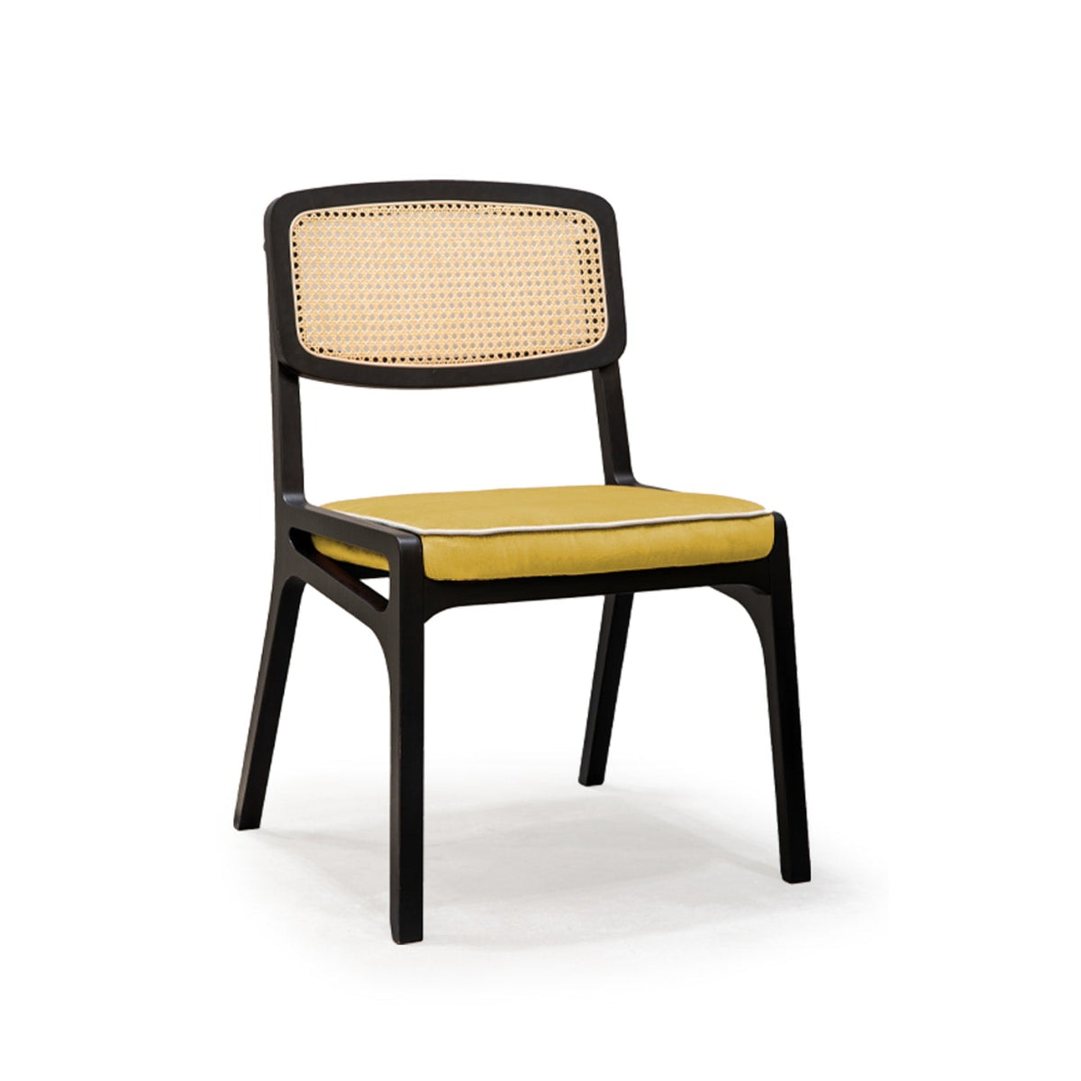 Karl 2 Side Chair-Mambo-Contract Furniture Store