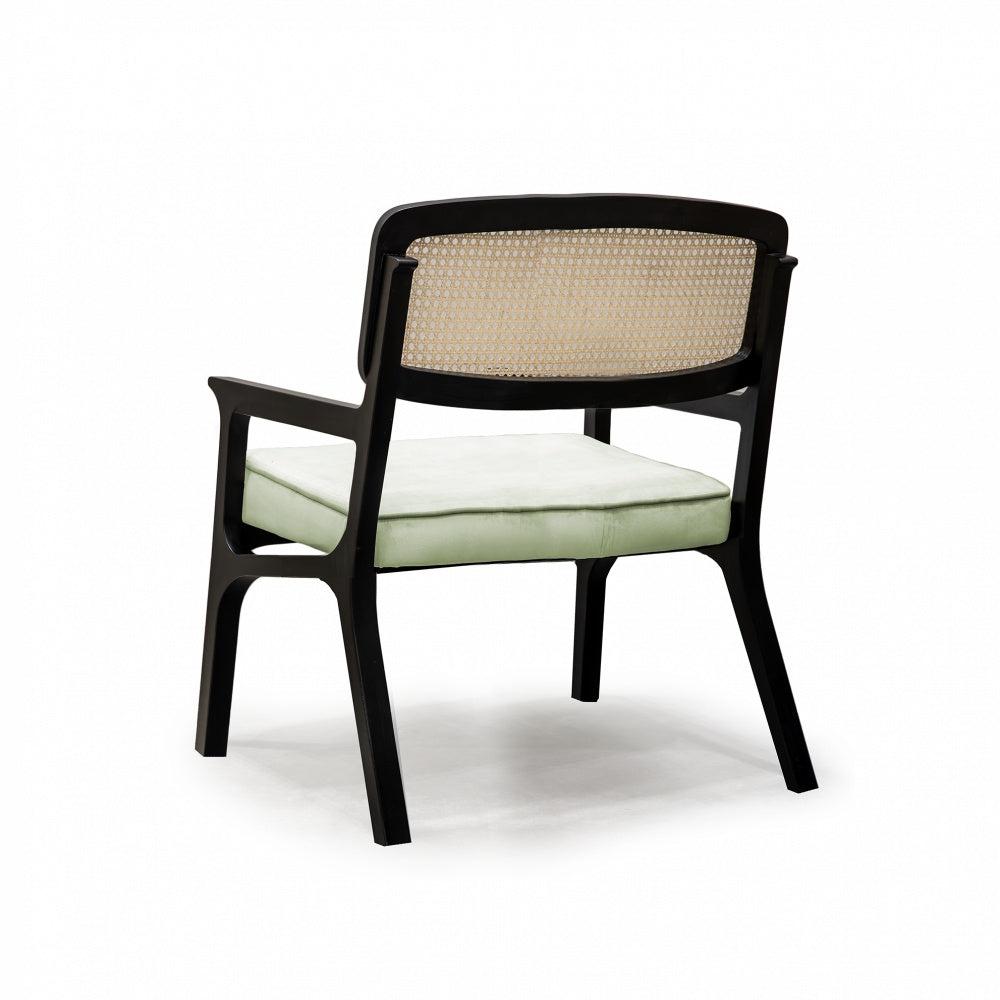 Karl Lounge Chair-Mambo-Contract Furniture Store