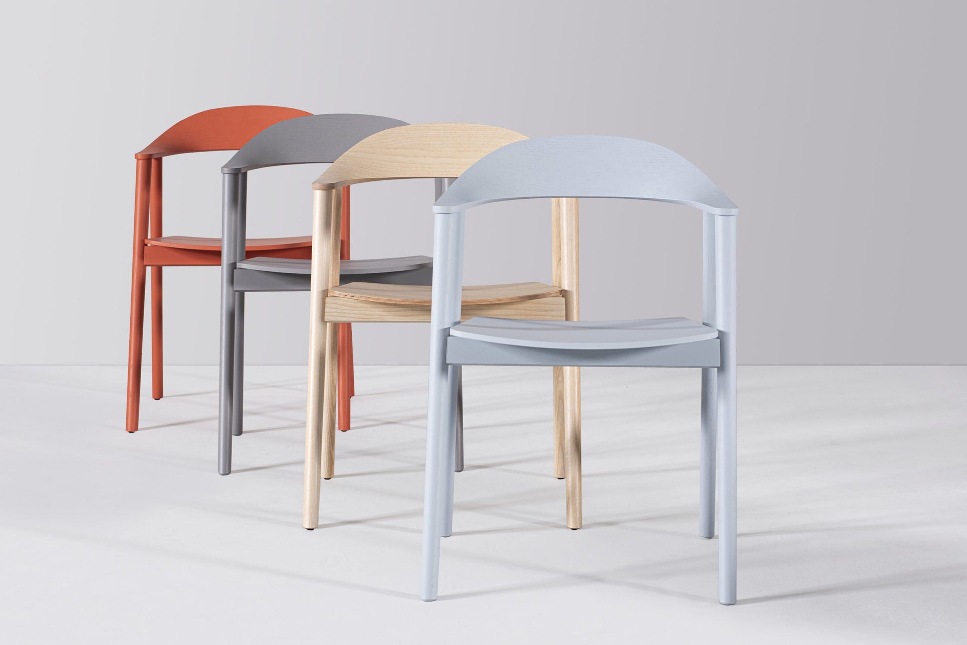 Karm Armchair-Contract Furniture Store for hospitality, leisure & commercial projects