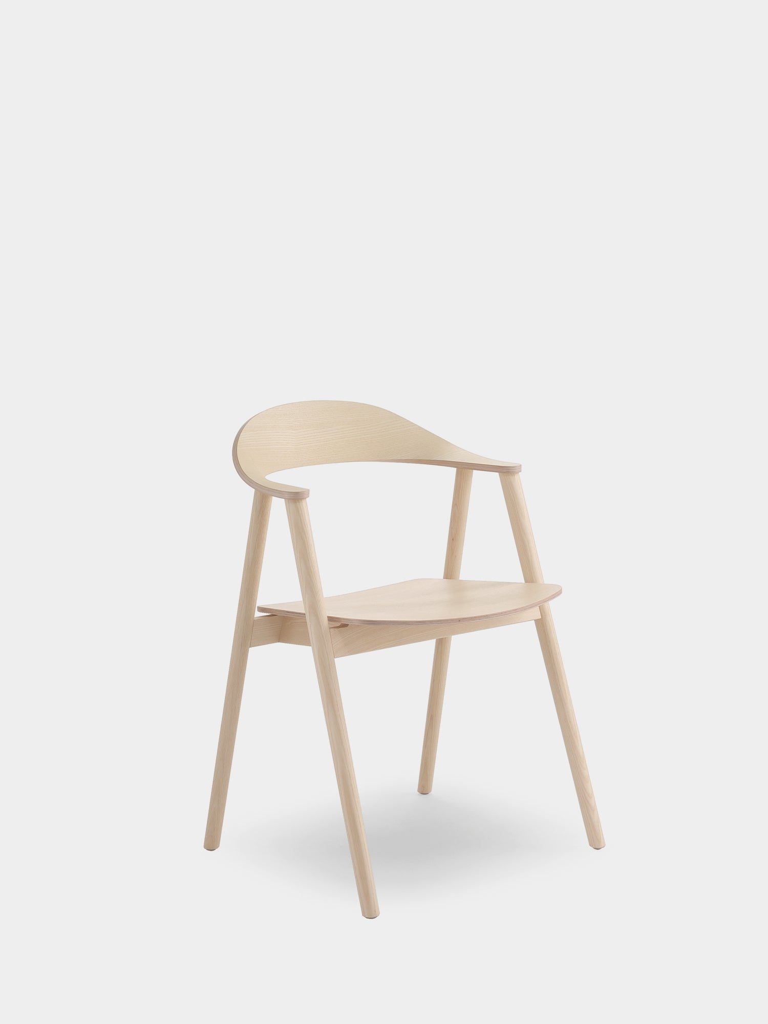 Karm Armchair-Contract Furniture Store for hospitality, leisure & commercial projects