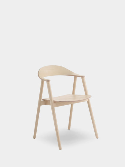 Karm Armchair-Contract Furniture Store for hospitality, leisure & commercial projects