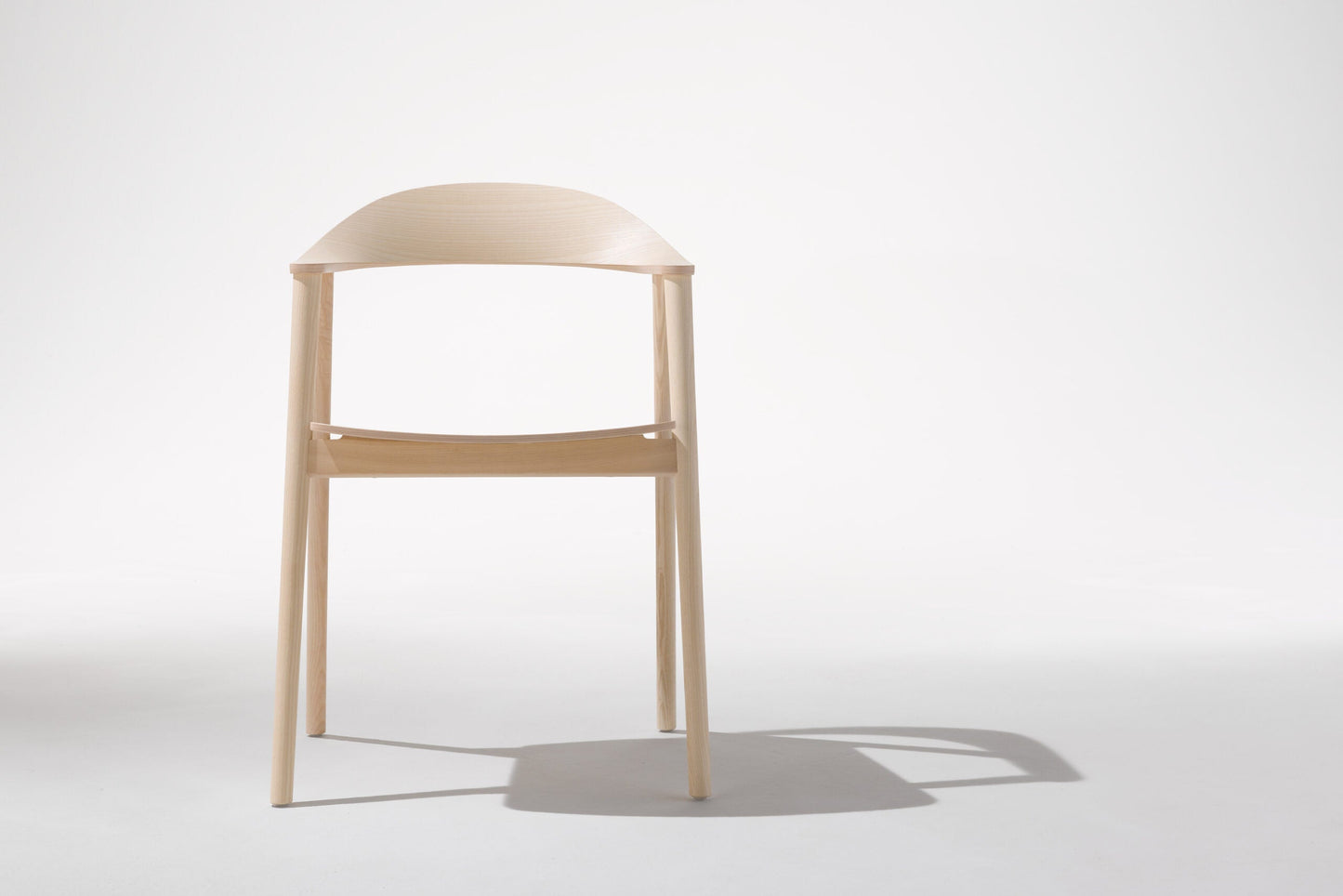 Karm Armchair-Contract Furniture Store for hospitality, leisure & commercial projects