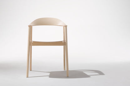 Karm Armchair-Contract Furniture Store for hospitality, leisure & commercial projects