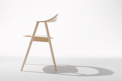 Karm Armchair-Contract Furniture Store for hospitality, leisure & commercial projects