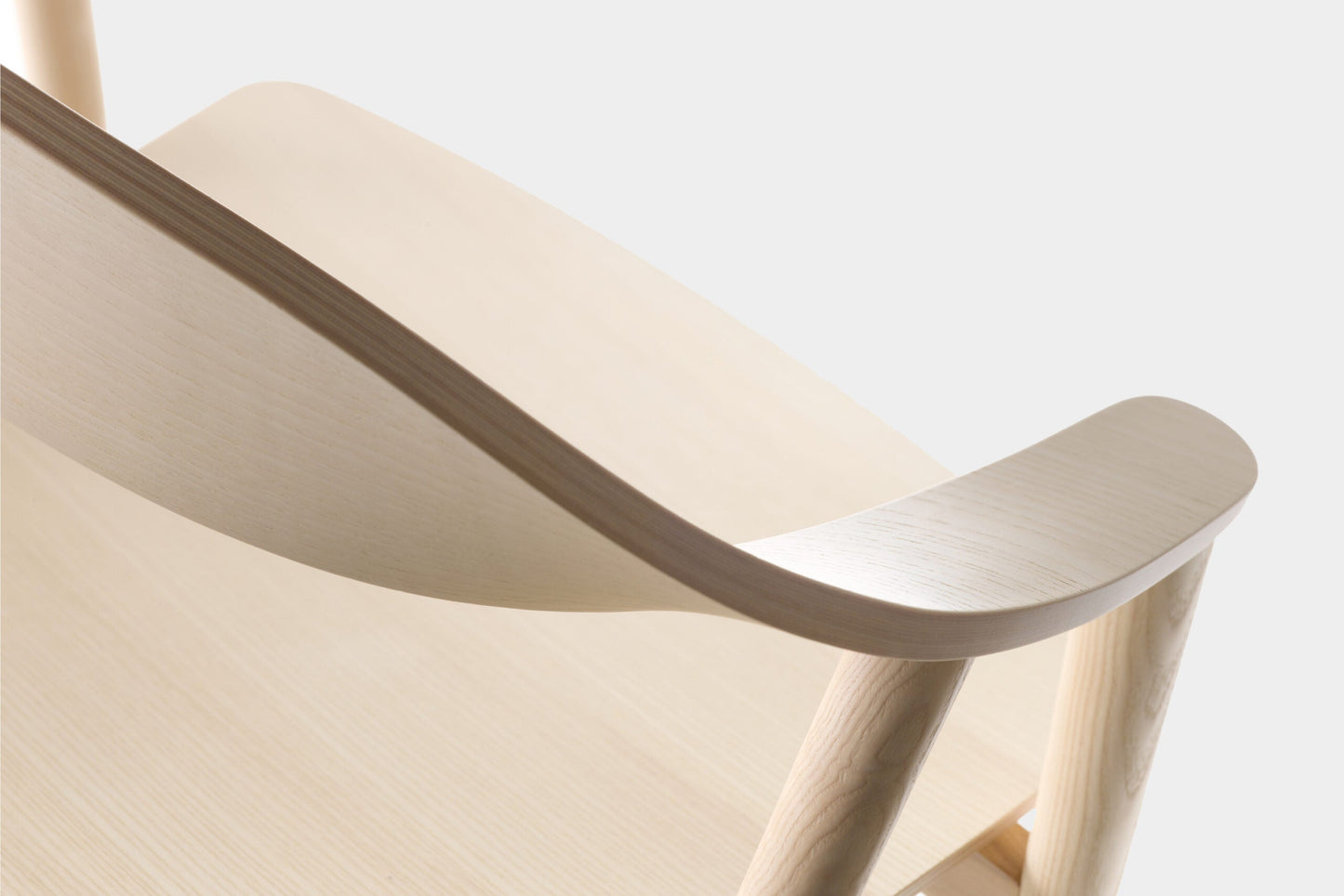 Karm Armchair-Contract Furniture Store for hospitality, leisure & commercial projects