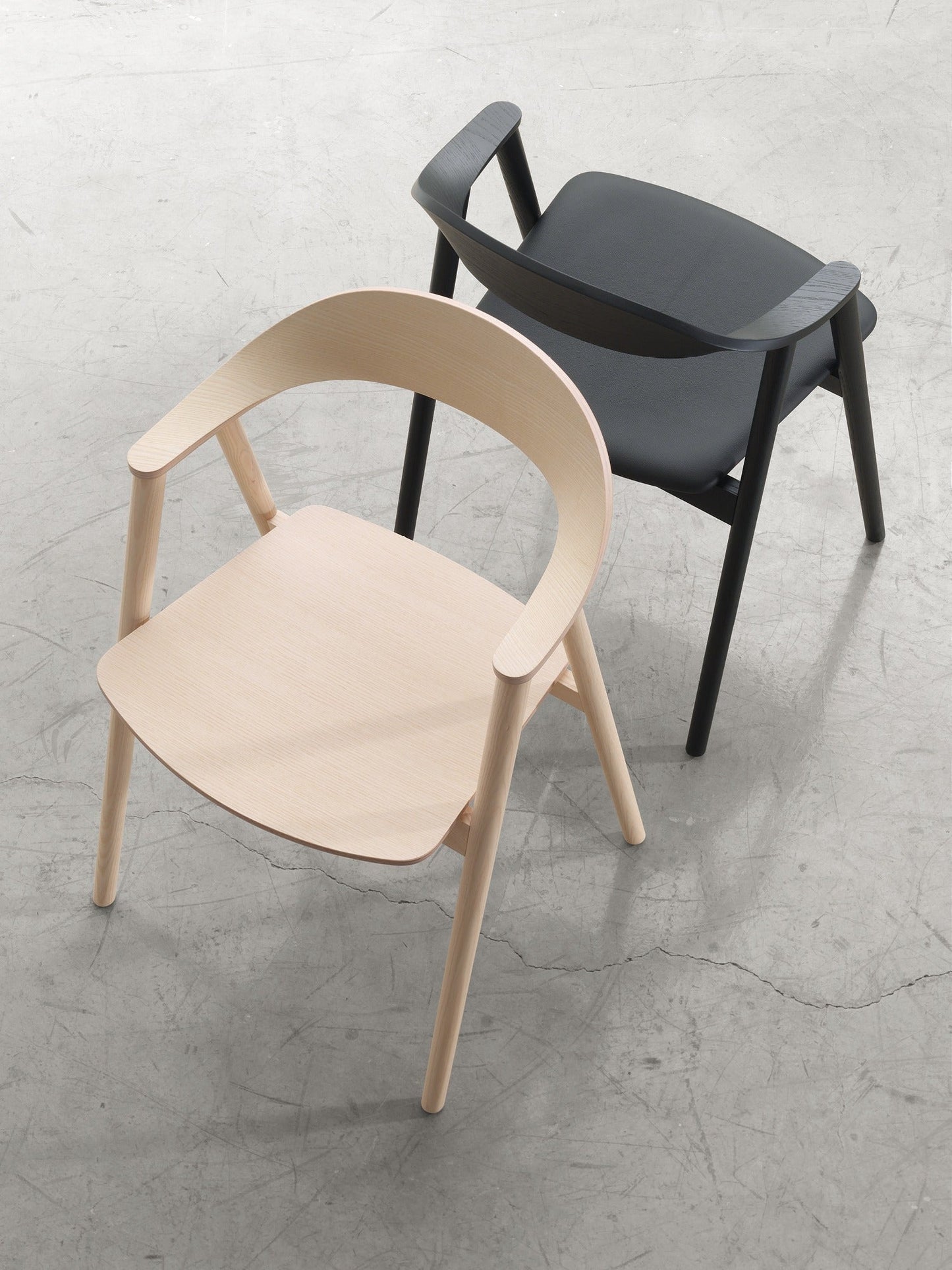 Karm Armchair-Contract Furniture Store for hospitality, leisure & commercial projects