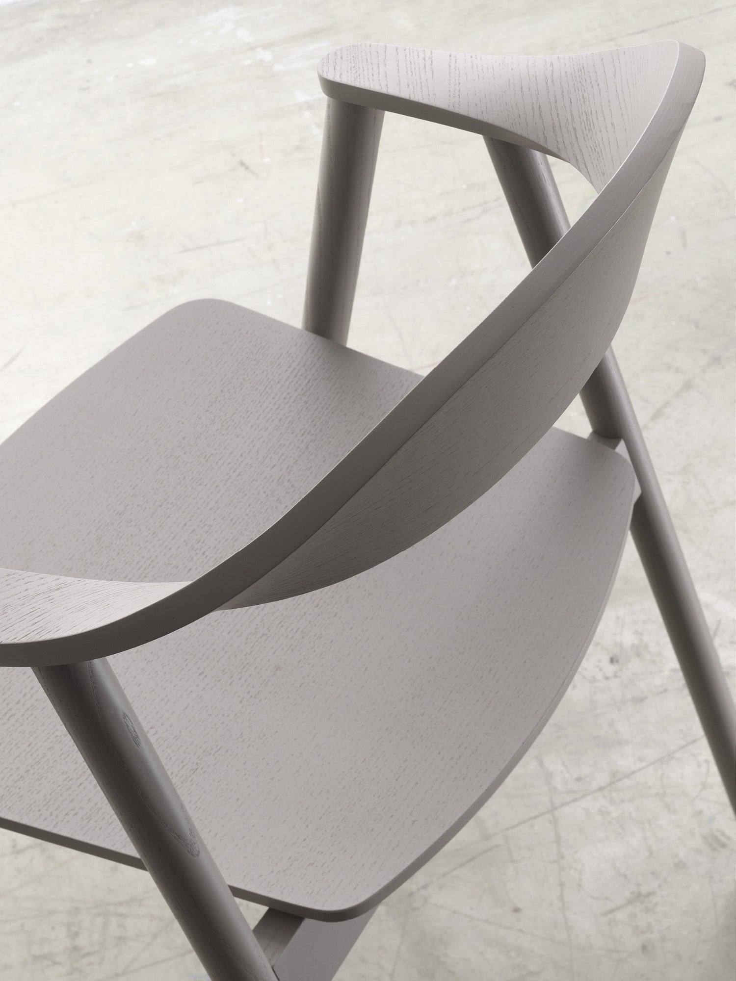 Karm Armchair-Contract Furniture Store for hospitality, leisure & commercial projects