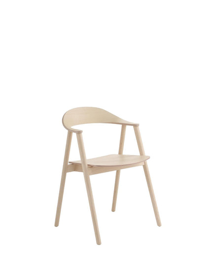 Karm Armchair-Contract Furniture Store for hospitality, leisure & commercial projects