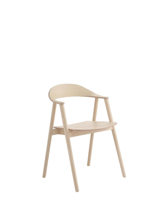 Karm Armchair-Contract Furniture Store for hospitality, leisure & commercial projects