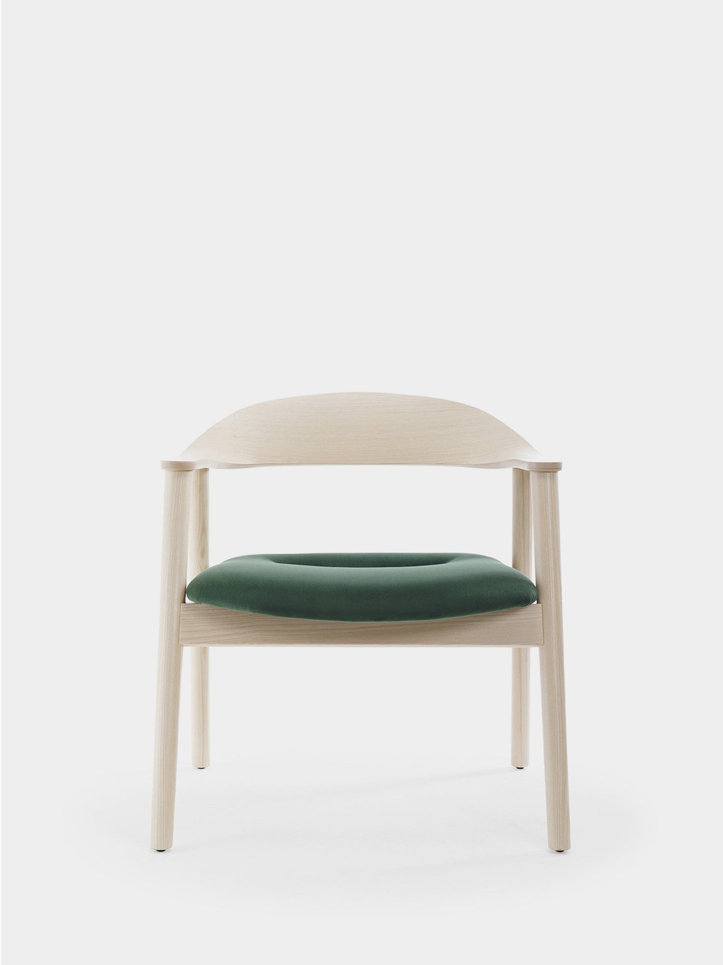 Karm Up Lounge Chair-Contract Furniture Store for hospitality, leisure & commercial projects