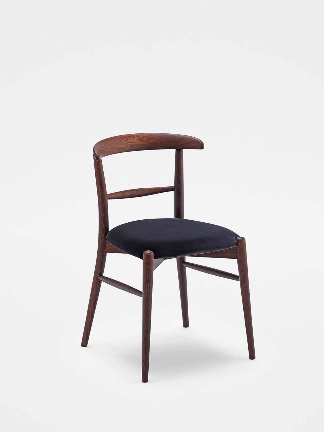 Karma 1.01.0 Side Chair