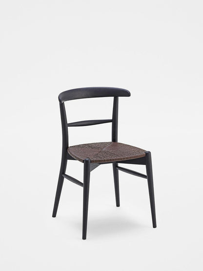Karma 1.01.0 Side Chair-Contract Furniture Store for hospitality, leisure & commercial projects