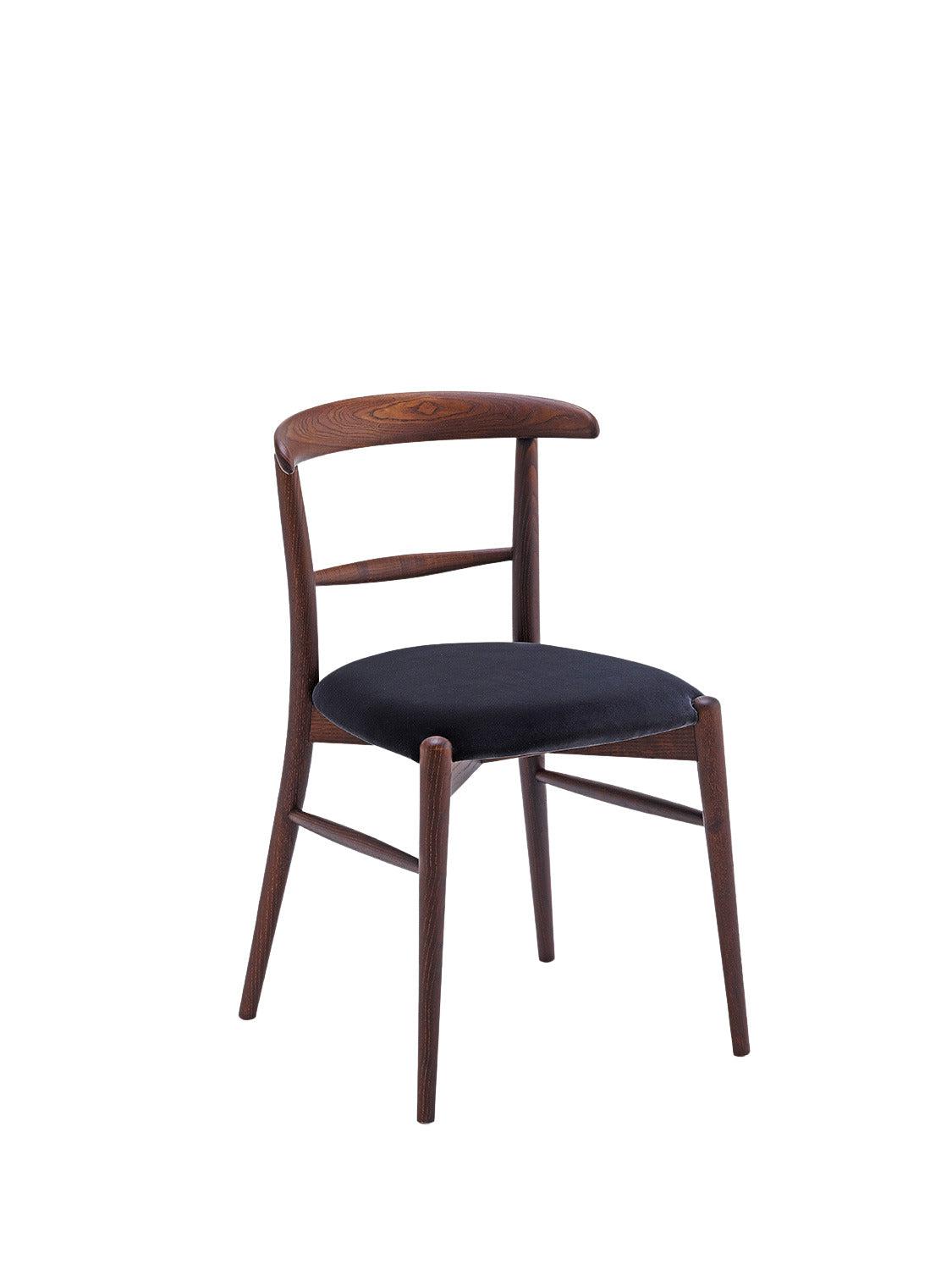 Karma 1.01.0 Side Chair
