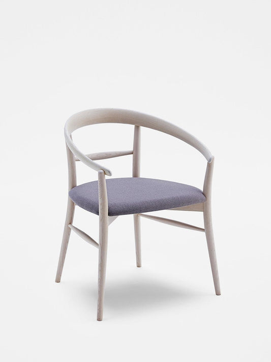 Karma 2.01.0 Armchair-Contract Furniture Store for hospitality, leisure & commercial projects