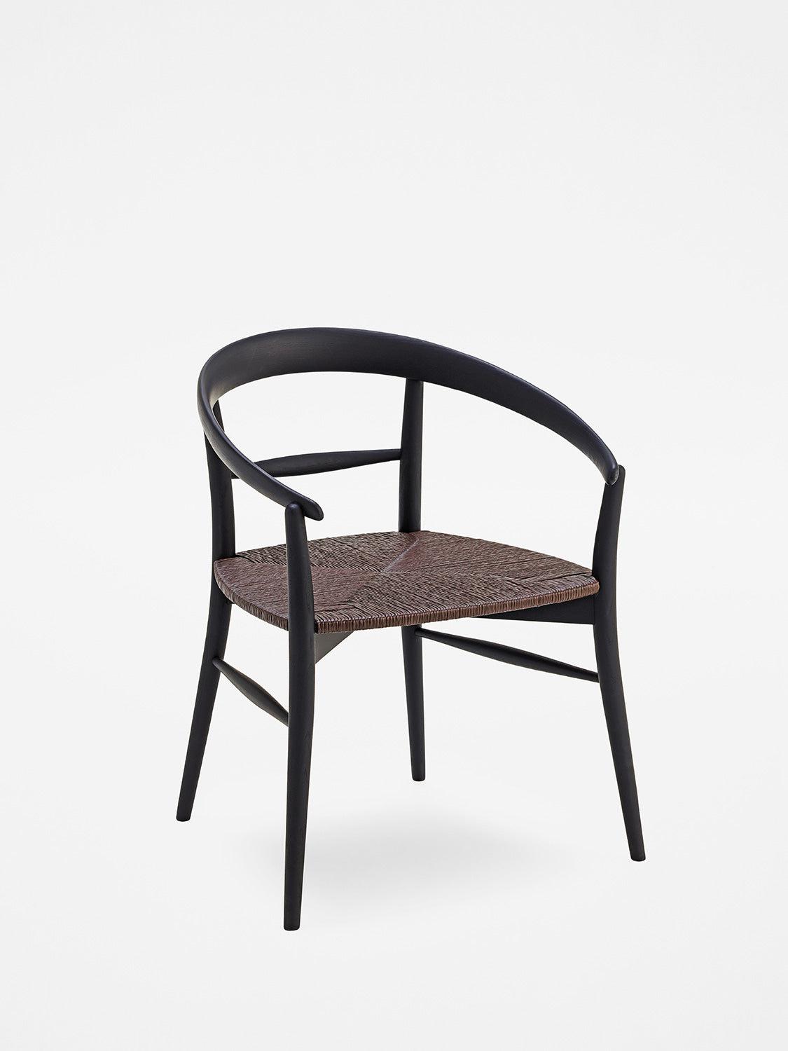 Karma 2.01.0 Armchair-Contract Furniture Store for hospitality, leisure & commercial projects