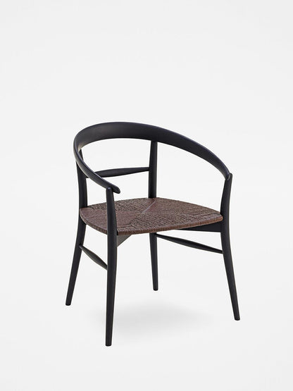 Karma 2.01.0 Armchair-Contract Furniture Store for hospitality, leisure & commercial projects