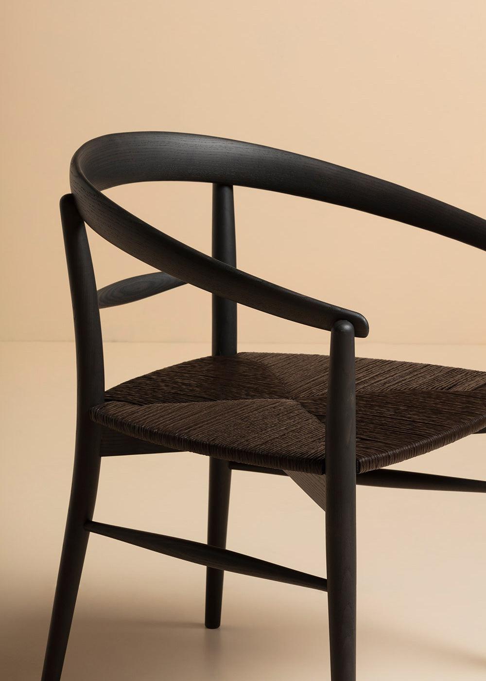 Karma 2.01.0 Armchair-Contract Furniture Store for hospitality, leisure & commercial projects