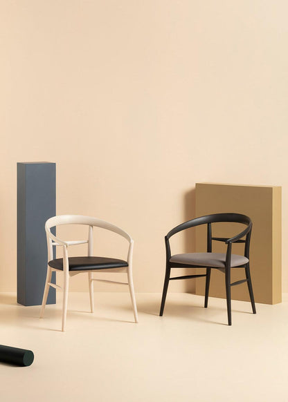 Karma 2.01.0 Armchair-Contract Furniture Store for hospitality, leisure & commercial projects