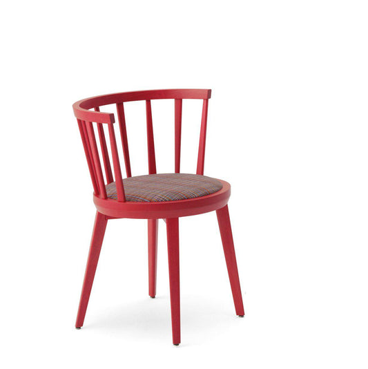 Karnia Armchair