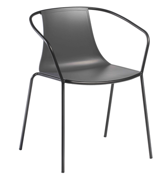 Kasia B Armchair-Contract Furniture Store for hospitality, leisure & commercial projects