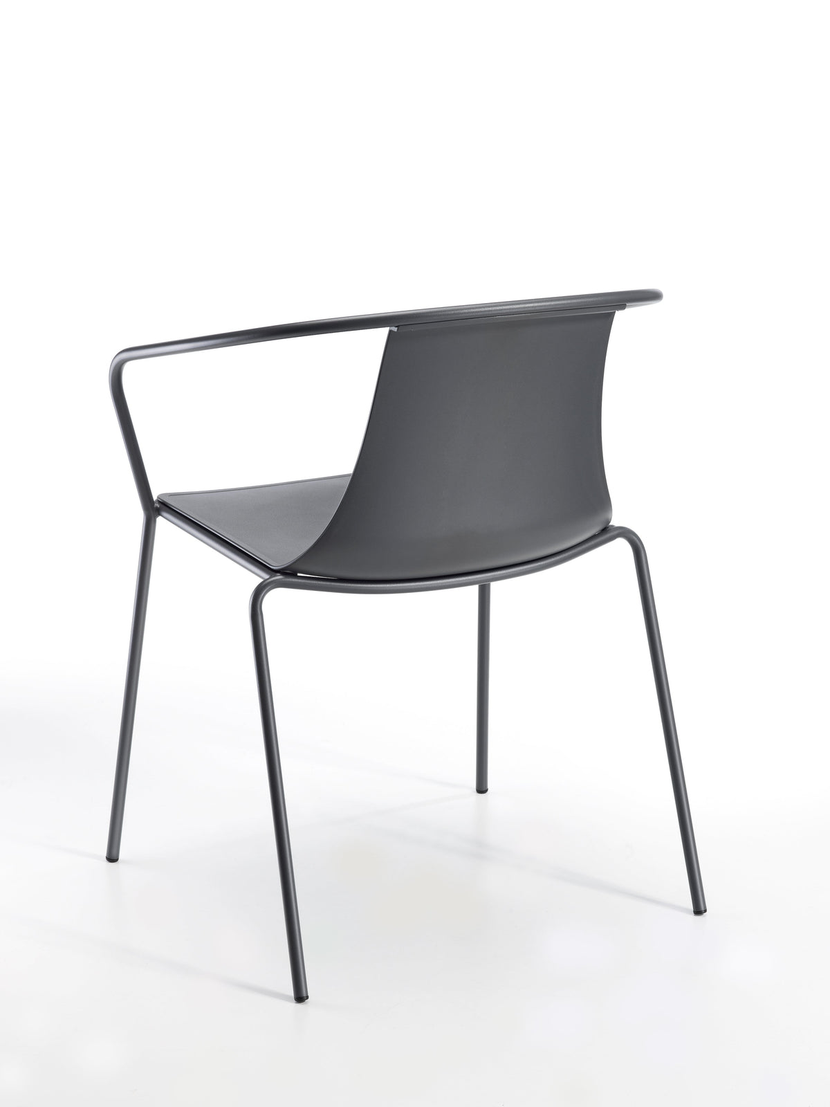 Kasia B Armchair-Gaber-Contract Furniture Store