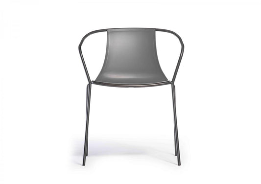 Kasia B Armchair-Contract Furniture Store for hospitality, leisure & commercial projects