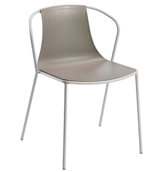 Kasia Side Chair-Contract Furniture Store for hospitality, leisure & commercial projects