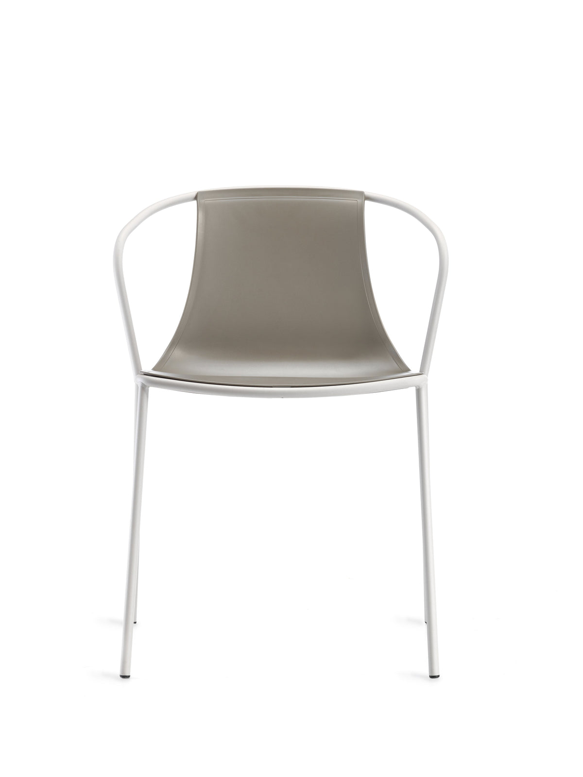 Kasia Side Chair-Gaber-Contract Furniture Store