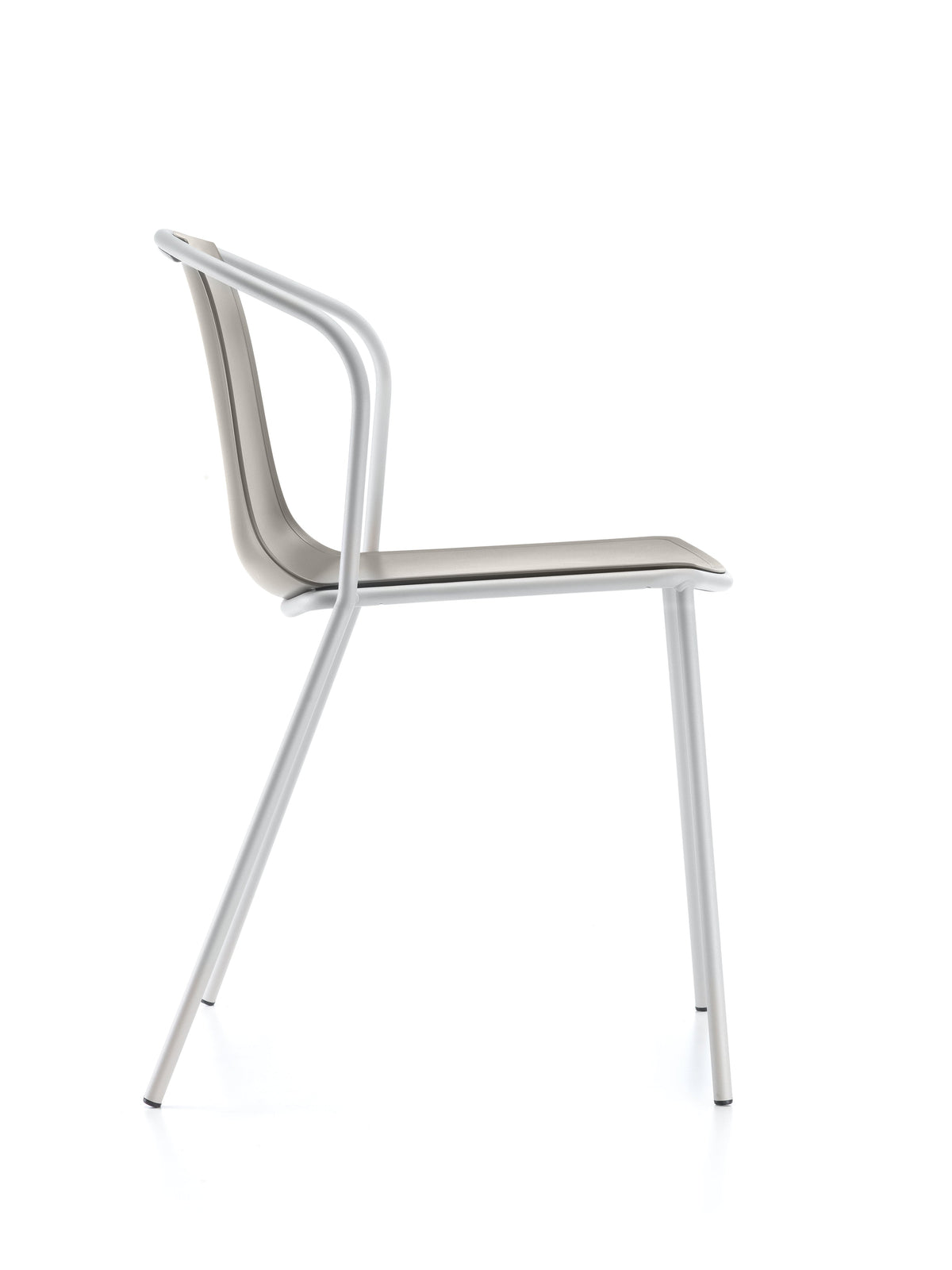 Kasia Side Chair-Gaber-Contract Furniture Store
