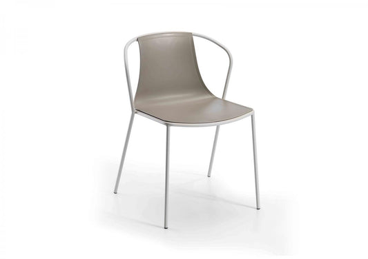 Kasia Side Chair-Contract Furniture Store for hospitality, leisure & commercial projects