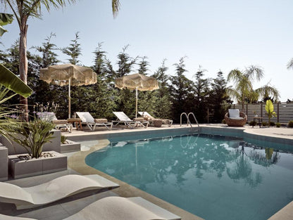 Kassandra Umbrella-Contract Furniture Store for hospitality, leisure & commercial projects