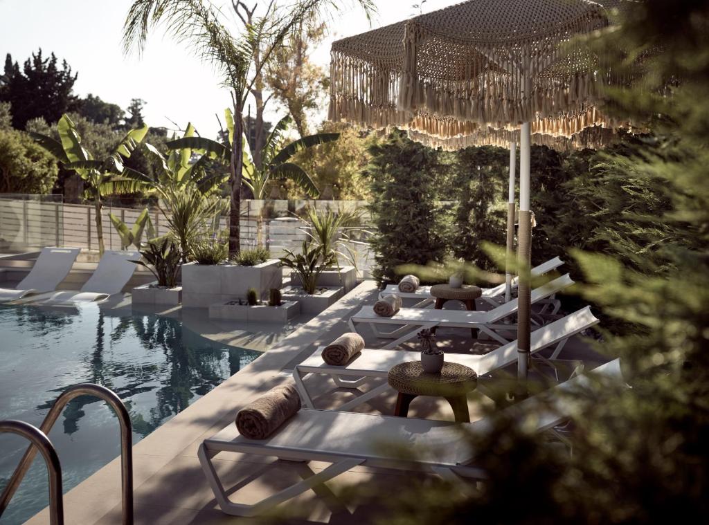 Kassandra Umbrella-Contract Furniture Store for hospitality, leisure & commercial projects