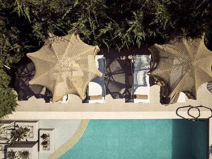 Kassandra Umbrella-Contract Furniture Store for hospitality, leisure & commercial projects