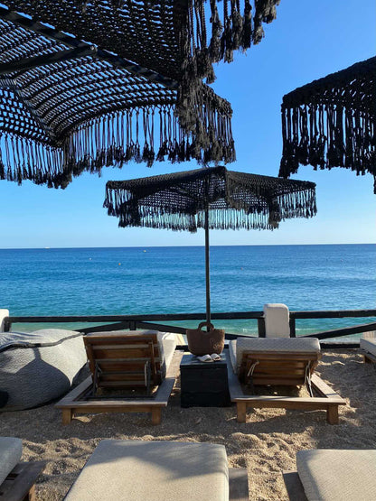 Kassandra Umbrella-Contract Furniture Store for hospitality, leisure & commercial projects