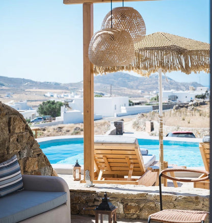 Kassandra Umbrella-Contract Furniture Store for hospitality, leisure & commercial projects