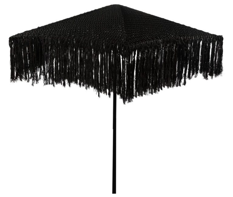 Kassandra Umbrella-Contract Furniture Store for hospitality, leisure & commercial projects